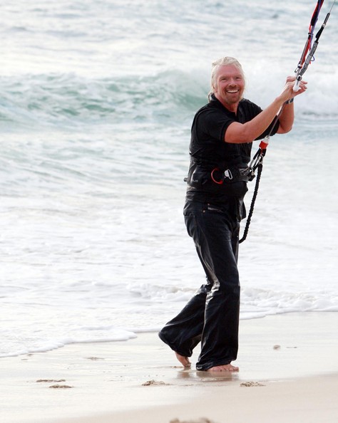 Sir+Richard+Branson+Kite+Surfing+Perth+NogTVfdfvdml